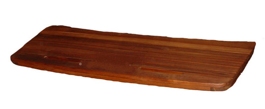 MasterCraft Swim Platform TEAK 2002-2013