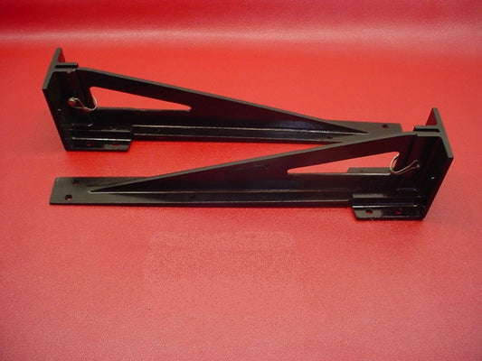 MasterCraft Swim Platform Bracket 190/197/209/XSTAR/245/ 02-05 230 06