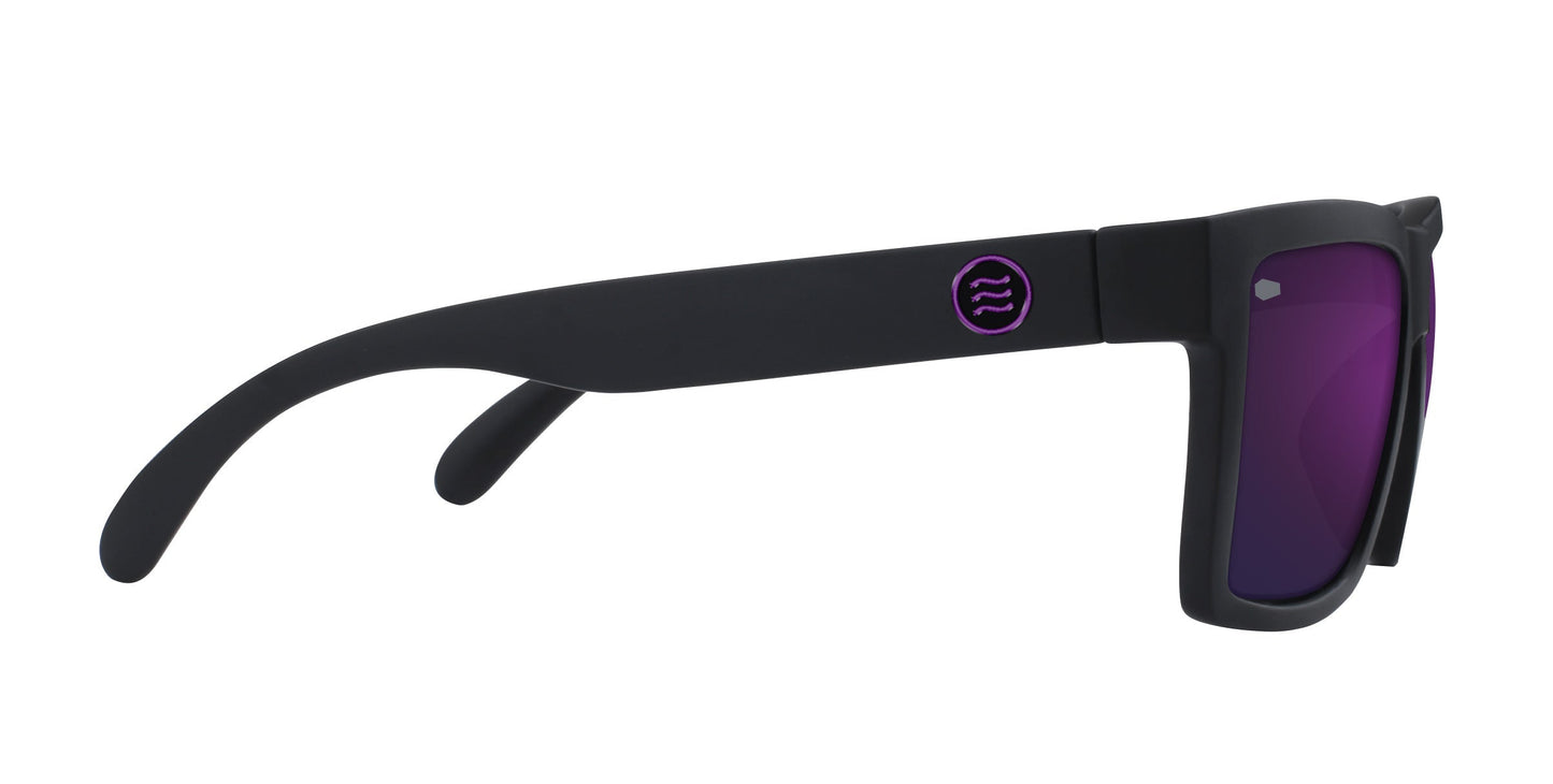 Nightshade XL