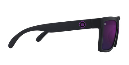 Nightshade XL