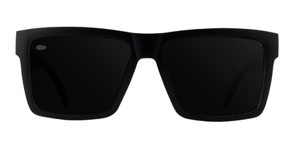 Prospector XL