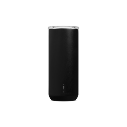 16oz Everyday Tumbler - Black