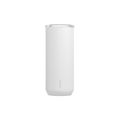 16oz Everyday Tumbler