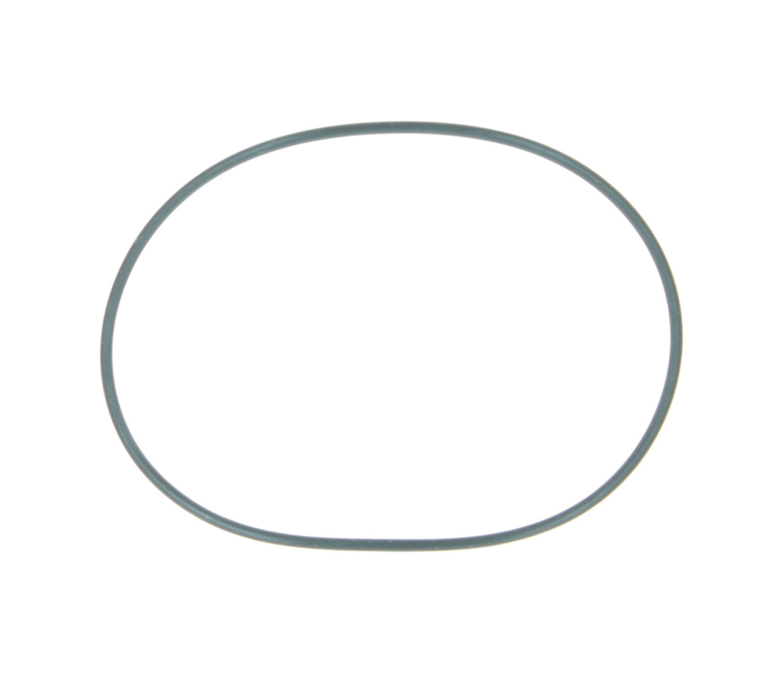 Thermal Command Center O-Ring PV07488 – Wake World Parts