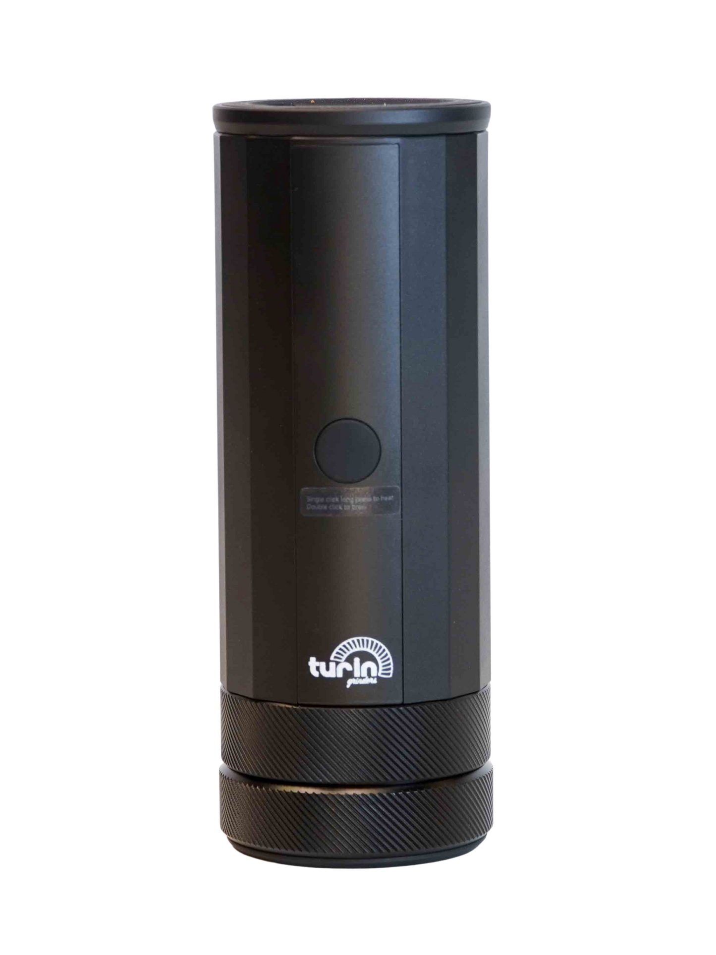 Turin TrekBrew Portable Espresso Machine - Espresso Machine Only