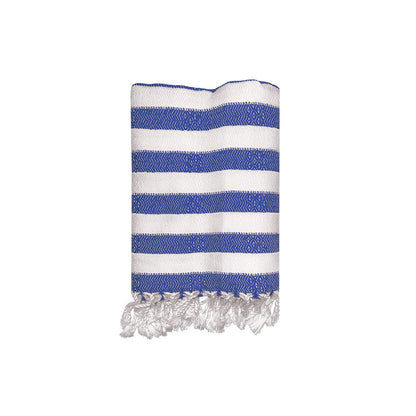 Acelia - Bamboo Turkish Beach Towel