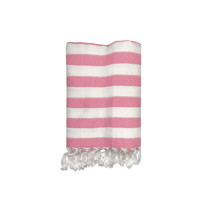 Acelia - Bamboo Turkish Beach Towel