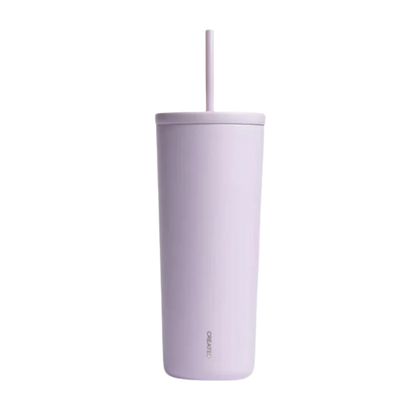 24oz Cold Cup - Lavender