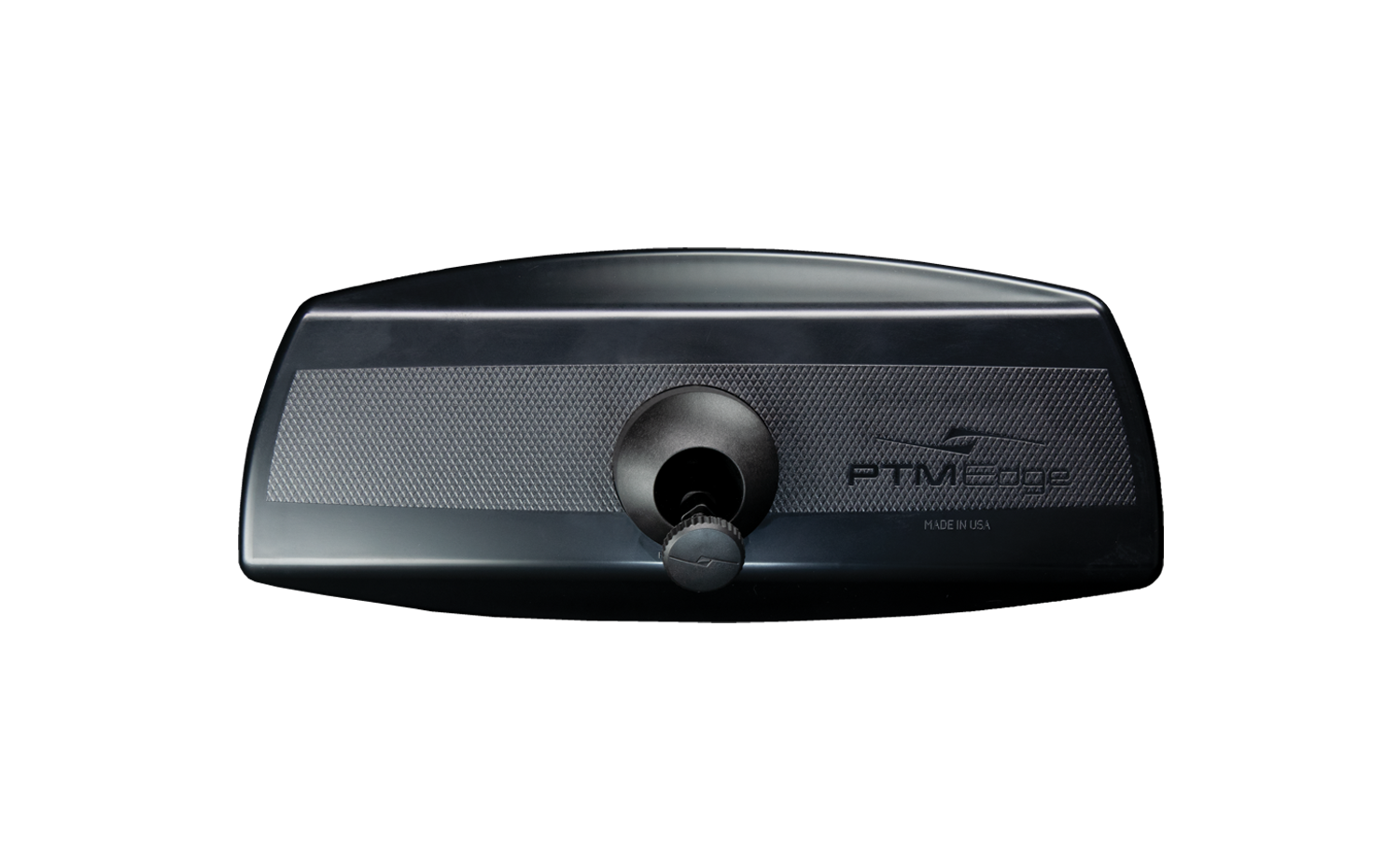 Wide Angle Mirror PRO VR-100