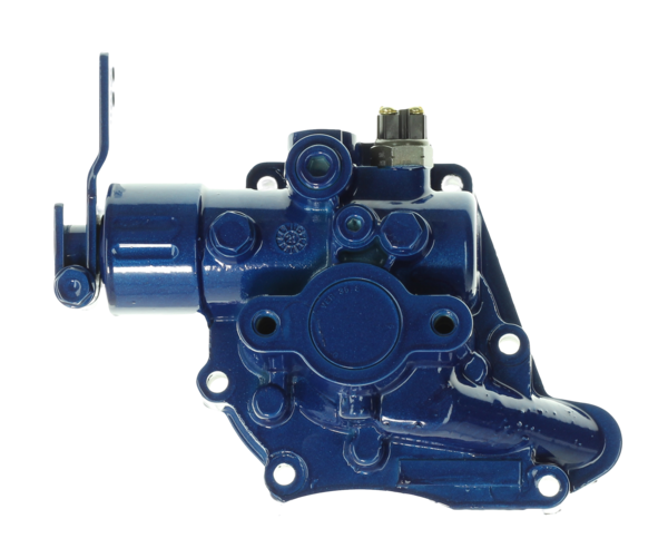 Valve Body Ilmor transmission PV07493