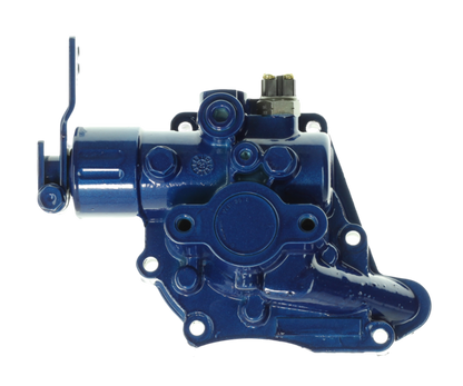 Valve Body Ilmor transmission PV07493