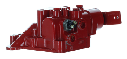 Valve Body Ilmor transmission PV07493