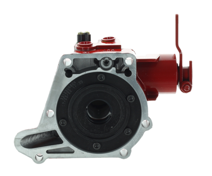 Valve Body Ilmor transmission PV07493