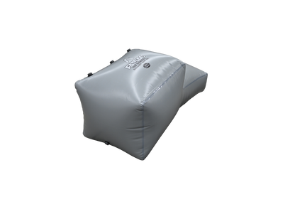 Tige 59" Custom Portside Surf Sac 800 lbs. (W004-P)