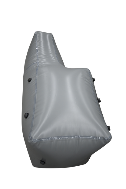 Tige 59" Custom Portside Surf Sac 800 lbs. (W004-P)