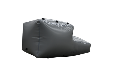 Tige 59" Custom Starboard Surf Sac 800 lbs. (W004-STB)