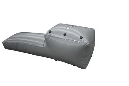 Tige 84" Custom Portside Surf Sac 1000 lbs. (W005-P)