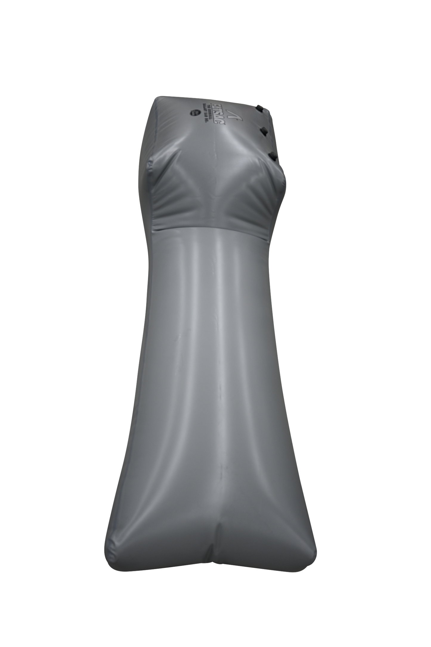 Tige 84" Custom Portside Surf Sac 1000 lbs. (W005-P)
