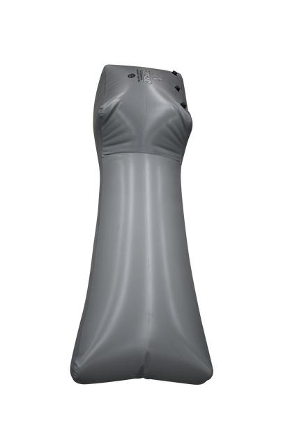 Tige 84" Custom Portside Surf Sac 1000 lbs. (W005-P)