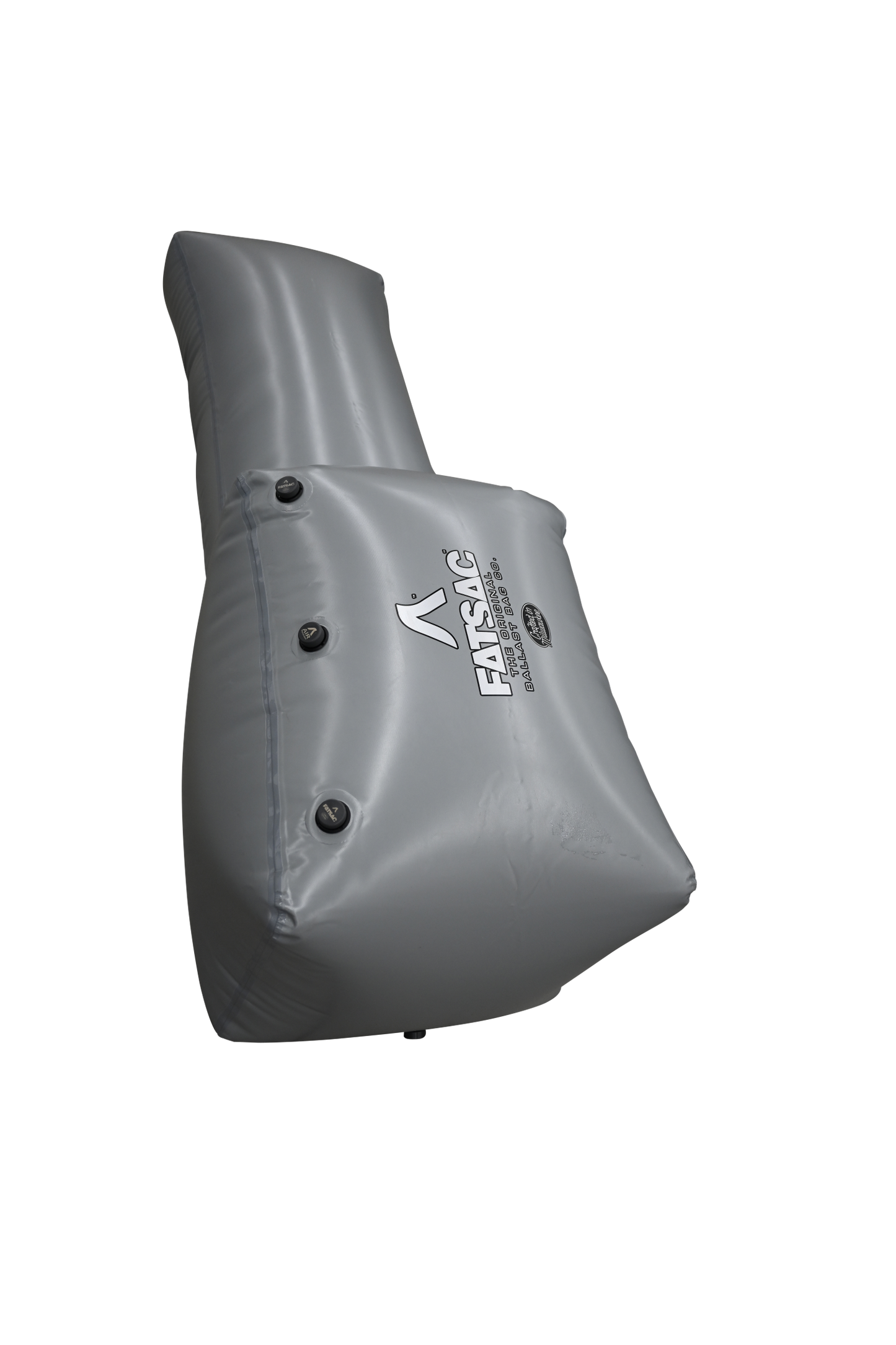 Tige 84" Custom Portside Surf Sac 1000 lbs. (W005-P)