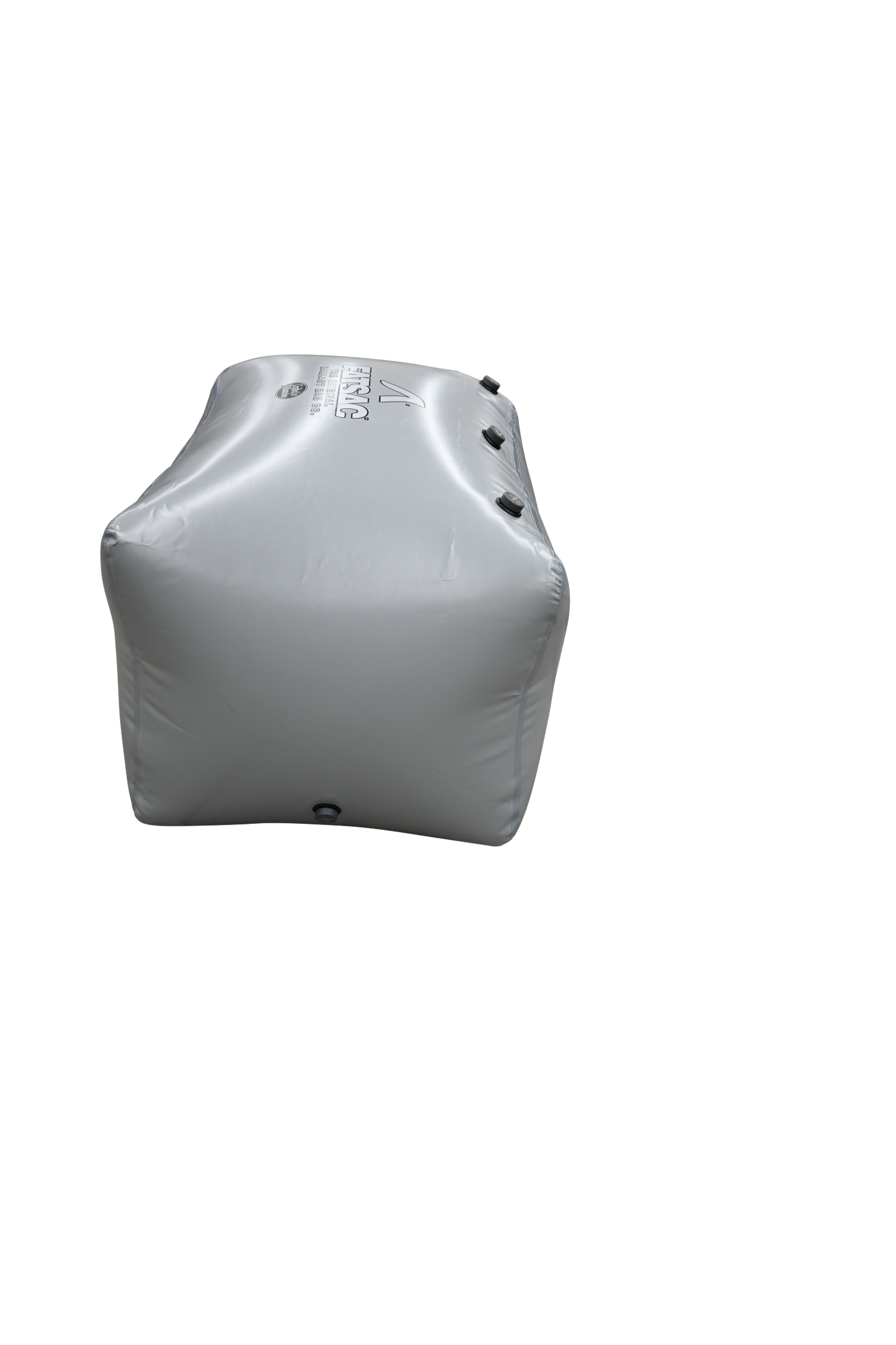 Tige 84" Custom Starboard Surf Sac 1000 lbs. (W005-STB)