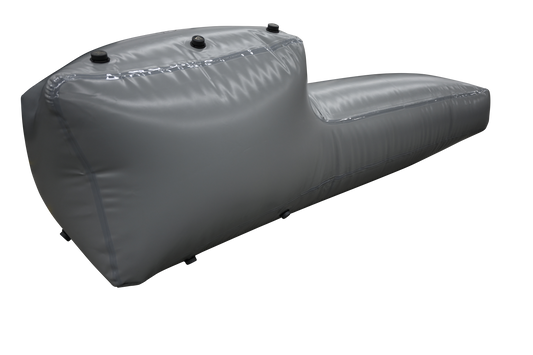 Tige 84" Custom Starboard Surf Sac 1000 lbs. (W005-STB)
