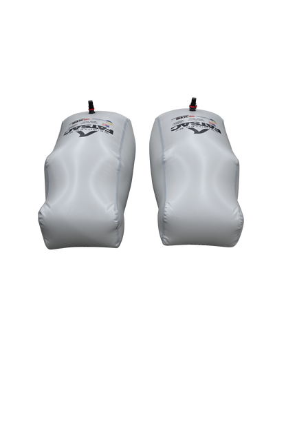 MALIBU REAR 2025 25LSV PNP KIT (W020-400-KIT)