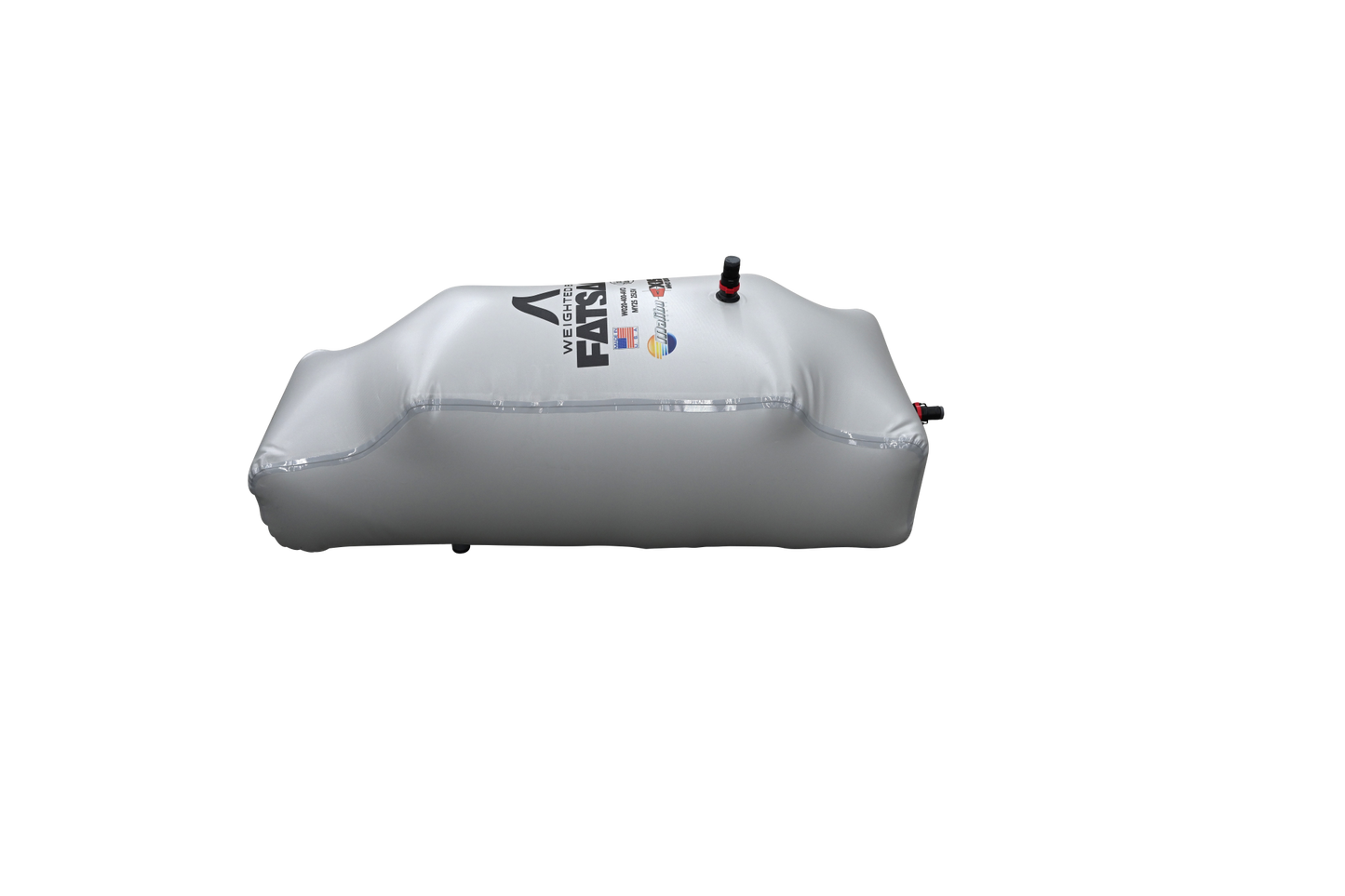 MALIBU REAR 2025 25LSV PNP KIT (W020-400-KIT)