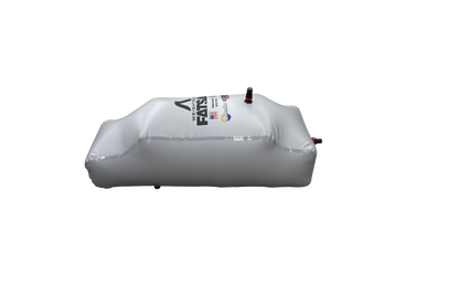 MALIBU REAR 2025 25LSV PNP KIT (W020-400-KIT)