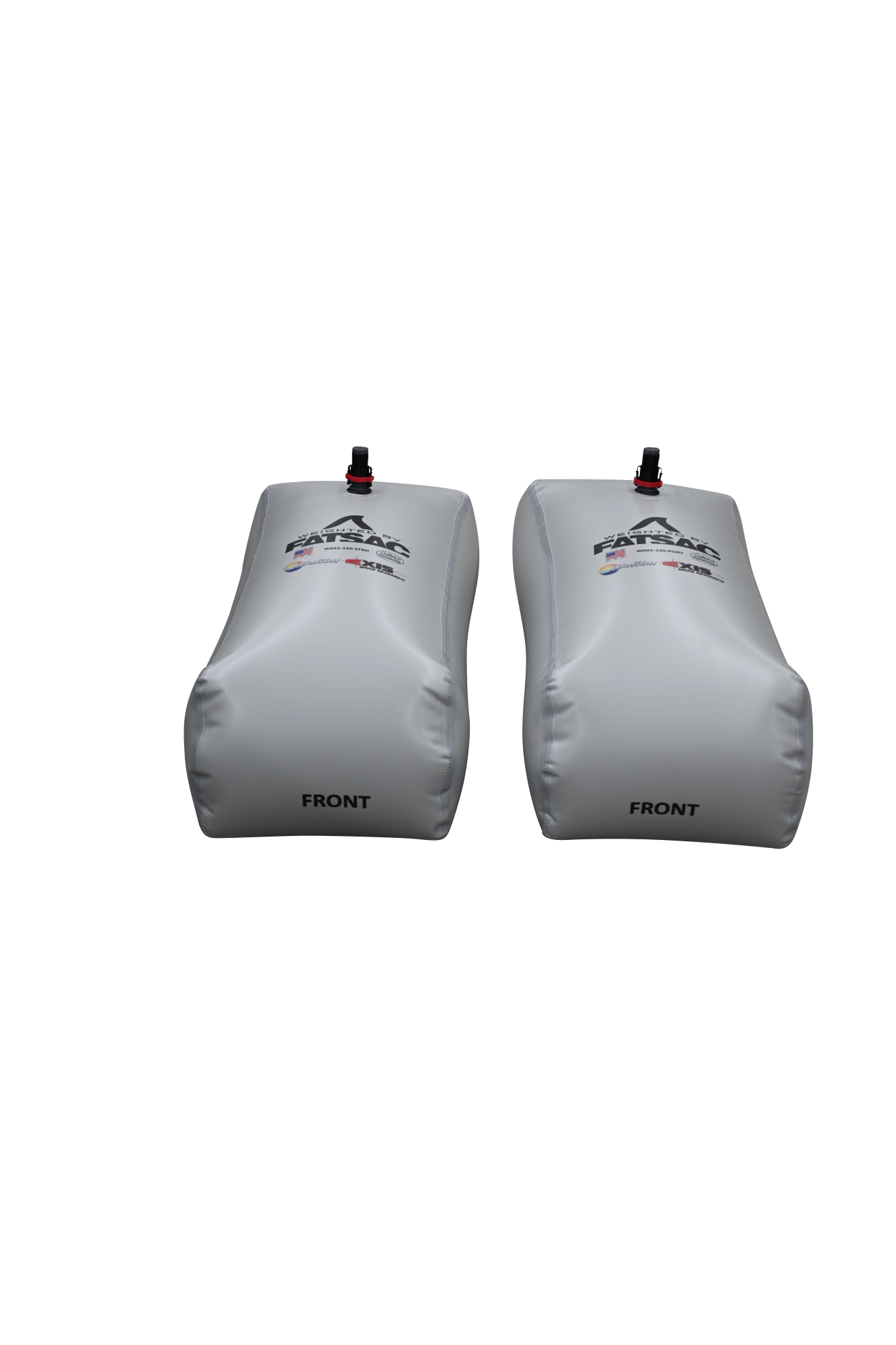 MALIBU REAR 2025 M230 PNP KIT (W021-150-KIT)