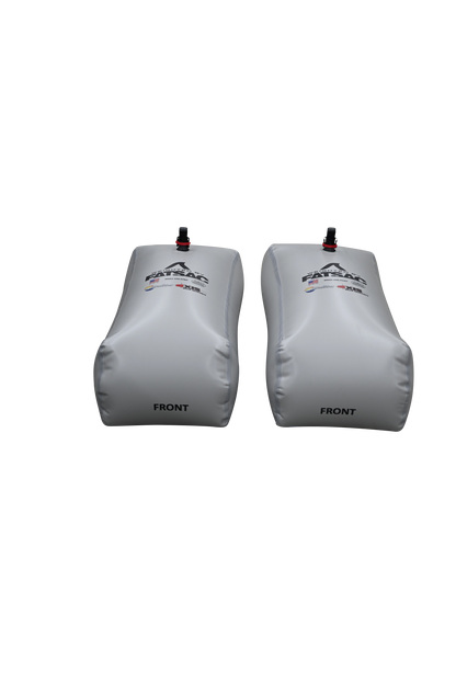 MALIBU REAR 2025 M230 PNP KIT (W021-150-KIT)