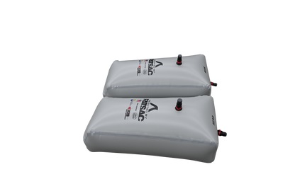MALIBU REAR 2025 M230 PNP KIT (W021-150-KIT)