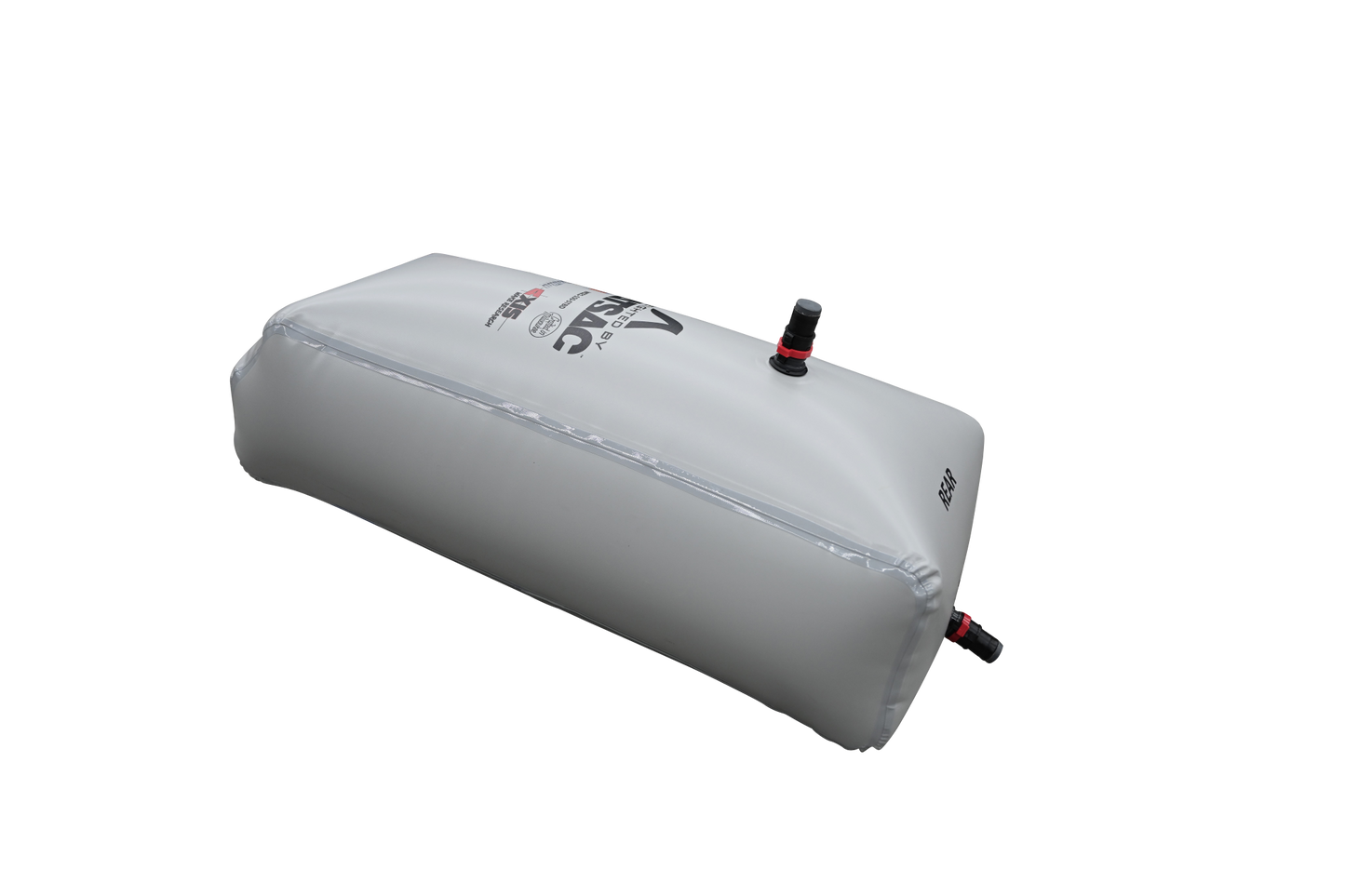 MALIBU REAR 2025 M230 PNP KIT (W021-150-KIT)