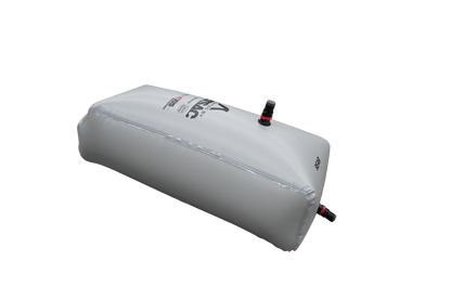 MALIBU REAR 2025 M230 PNP KIT (W021-150-KIT)