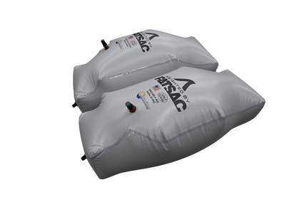 MALIBU REAR 2025 MXZ24 PNP KIT (W022-430-KIT)