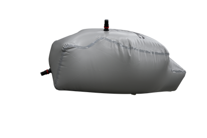 MALIBU REAR 2025 MXZ24 PNP KIT (W022-430-KIT)