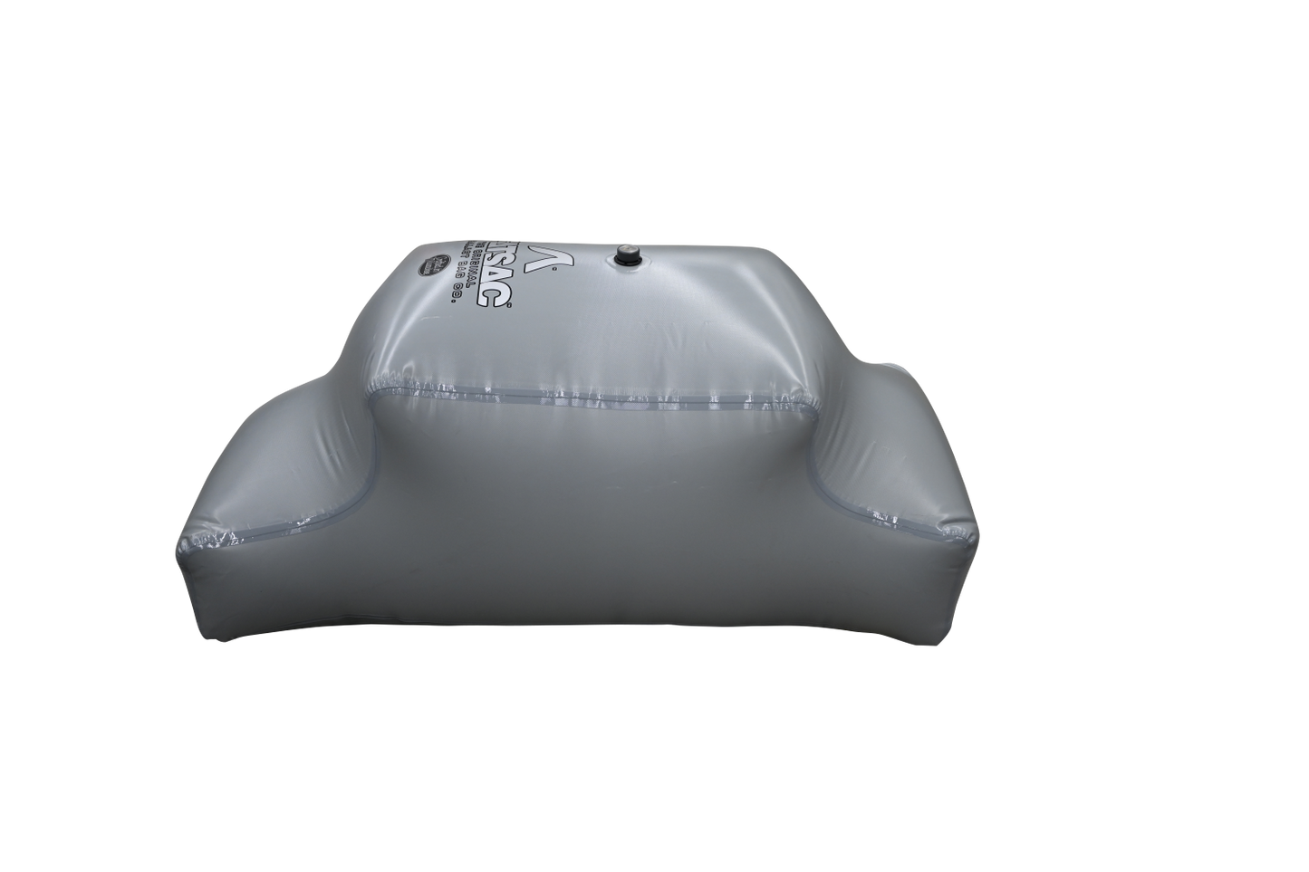 MALIBU PNP REAR SACS, 550 POUNDS EACH, (GETS 1-1/8" QC FITTINGS)  (W024-550-AVO)