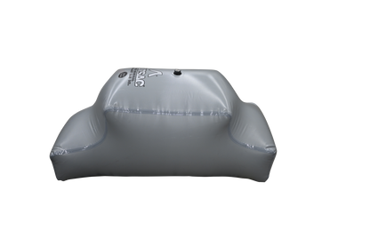 MALIBU PNP REAR SACS, 550 POUNDS EACH, (GETS 1-1/8" QC FITTINGS)  (W024-550-AVO)