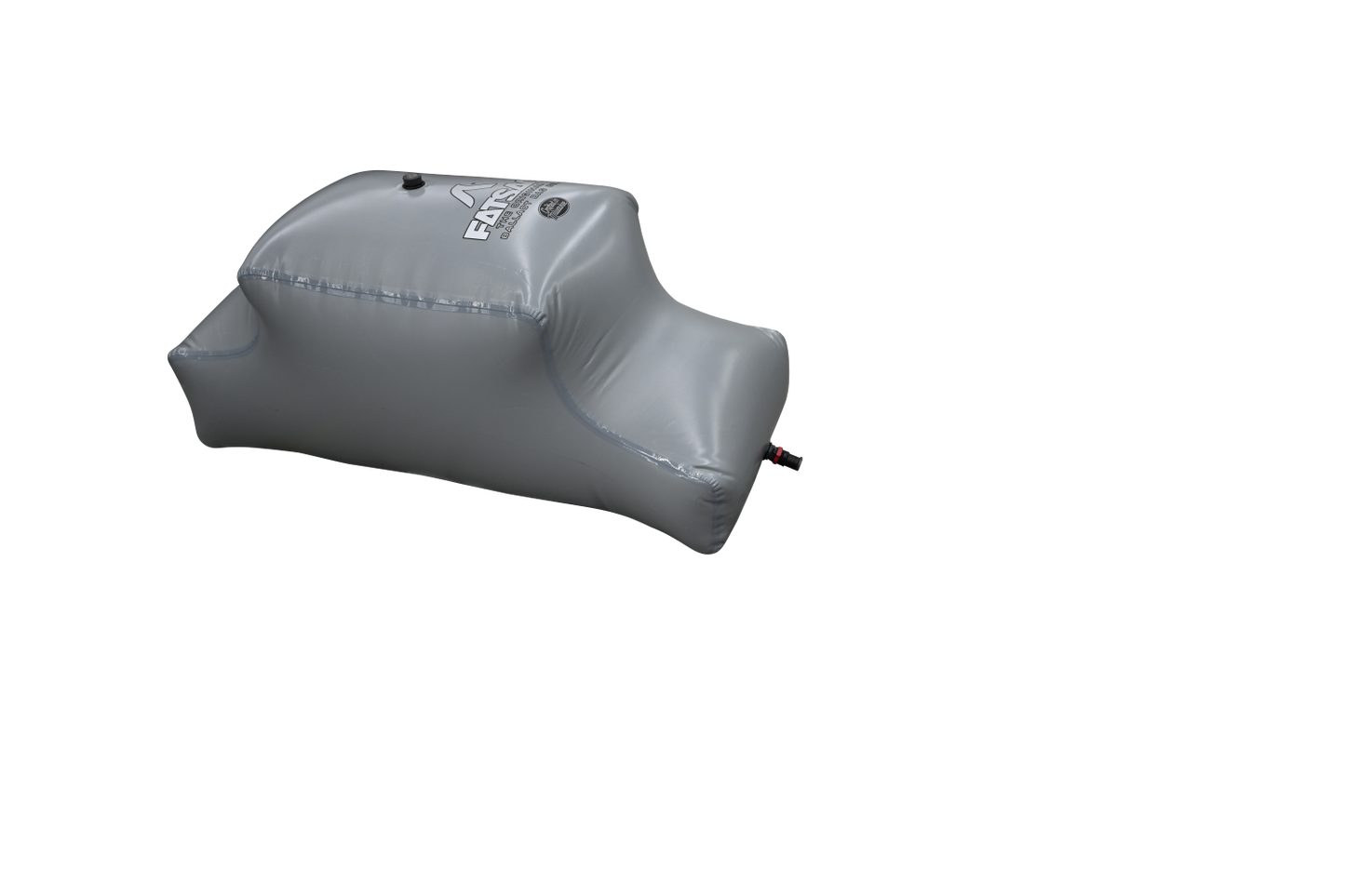 MALIBU PNP REAR SACS, 750 POUNDS EACH (W024-750-AVO)