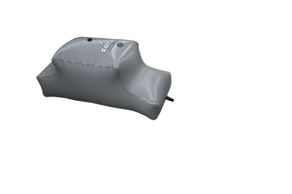MALIBU PNP REAR SACS, 750 POUNDS EACH (W024-750-AVO)