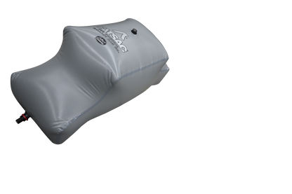 MALIBU PNP REAR SACS, 750 POUNDS EACH (W024-750-AVO)
