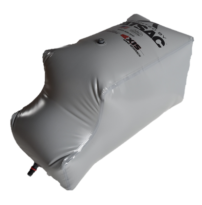 AXIS PNP REAR SAC, 900 POUNDS EACH (W025-900-AVO)
