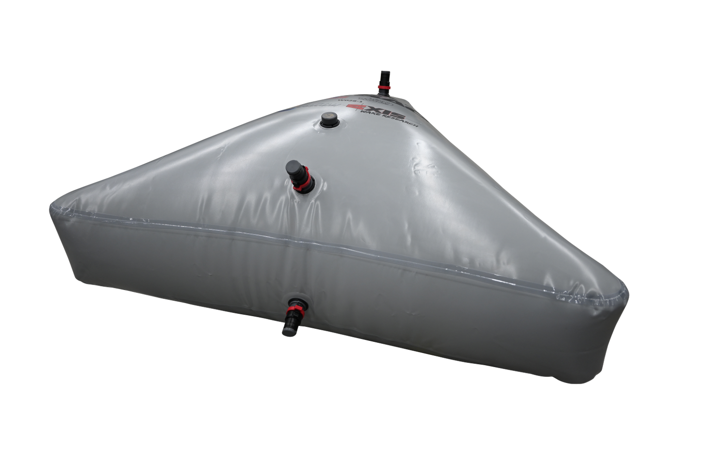 AXIS WAKE PNP BOW SAC (W028-1)