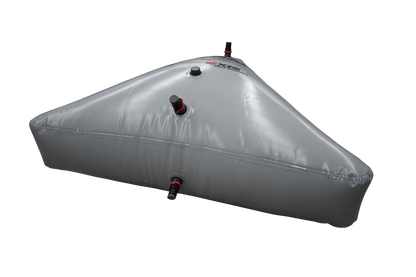 AXIS WAKE PNP BOW SAC (W028-1)