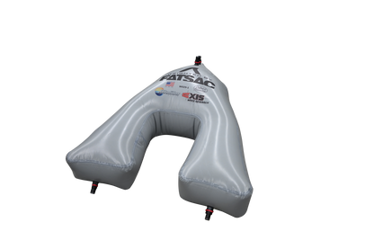 AXIS WAKE PNP BOW SAC (W029-1)