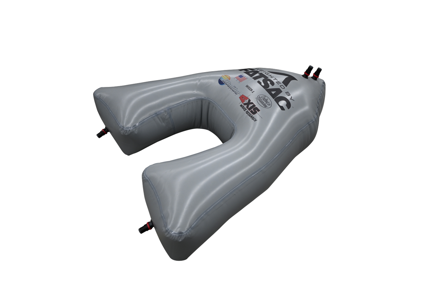 AXIS WAKE PNP BOW SAC (W029-1)