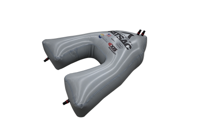 AXIS WAKE PNP BOW SAC (W029-1)