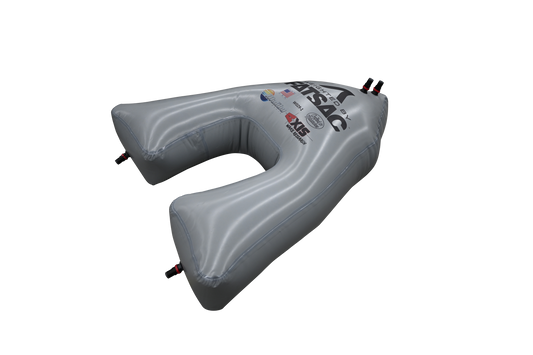 AXIS WAKE PNP BOW SAC (W029-1)