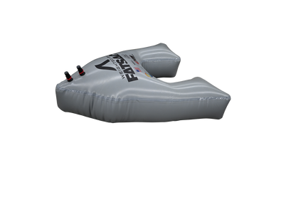 AXIS WAKE PNP BOW SAC (W029-1)