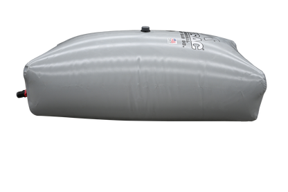 MALIBU PNP REAR SAC, 250 POUNDS, (GETS 1-1/8" QC FITTINGS)  (W039-1)